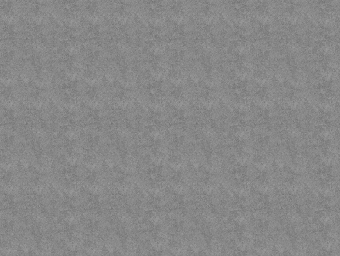 Flotex Colour у рулоні - s290012 Calgary cement